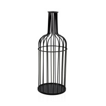 Bottle Versa 10,8 X 31 X 10,8 CM
