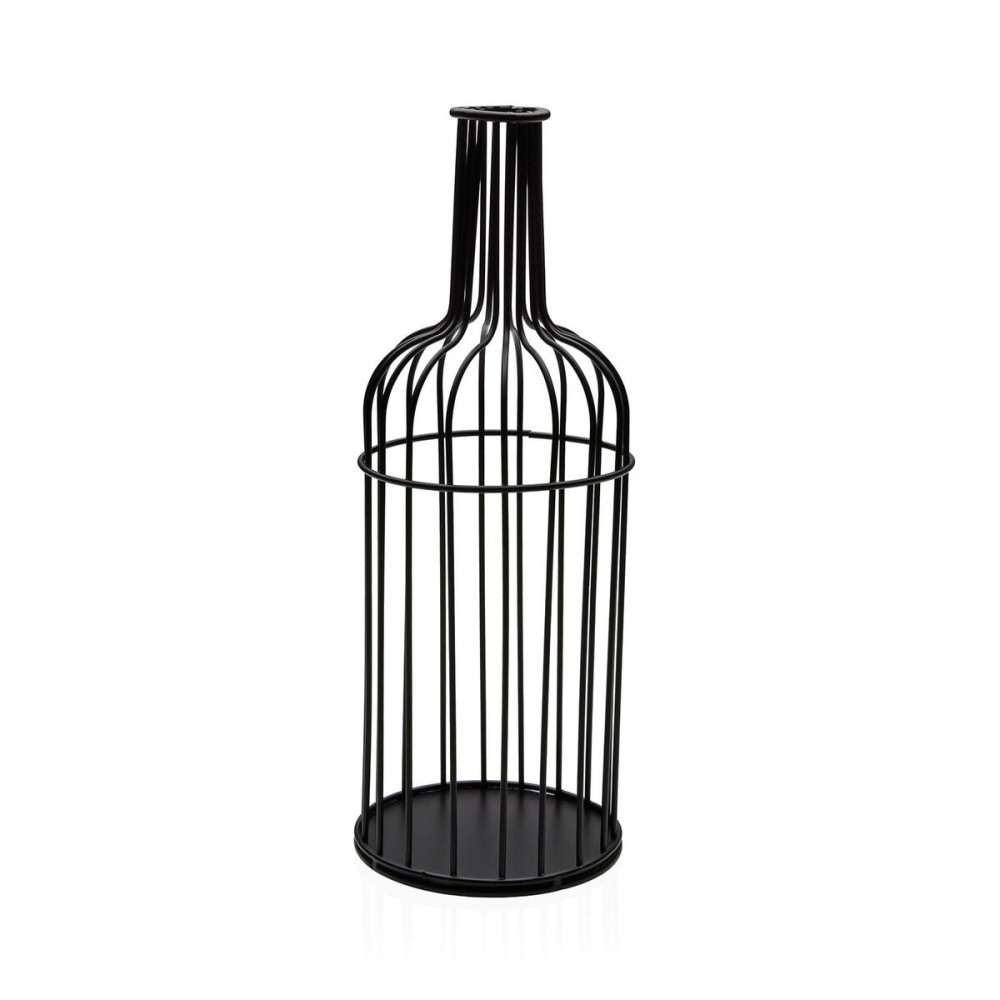 Bottle Versa 10,8 X 31 X 10,8 CM