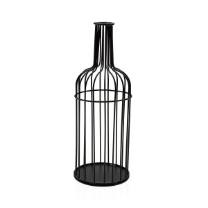 Bottle Versa 10,8 X 31 X 10,8 CM