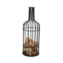 Bottle Versa 10,8 X 31 X 10,8 CM