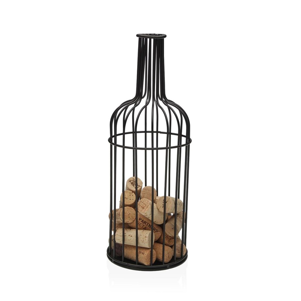 Bottle Versa 10,8 X 31 X 10,8 CM