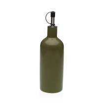 Cruet Versa Green Ceramic Stoneware 6,1 X 21 X 6,1 CM