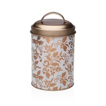 Boîte Versa Aurea
