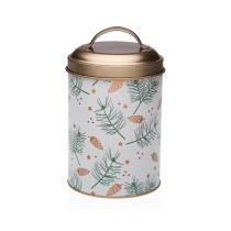 Tin Versa Yule