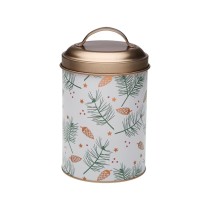 Tin Versa Yule