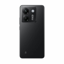 Smartphone Xiaomi POCO M7 Pro 5G Octa Core 12 GB RAM 512 GB Black