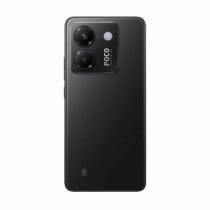 Smartphone Xiaomi POCO M7 Pro 5G Octa Core 12 GB RAM 512 GB Schwarz
