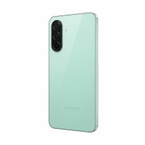 Smartphone Samsung SM-A266B Octa Core 6 GB RAM 128 GB Green 6,7"