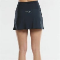 Padel skirt Bullpadel Unios Dark blue