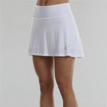 Padel skirt Bullpadel Unila