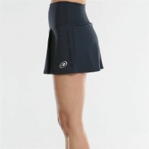 Padel skirt Bullpadel Unios Dark blue