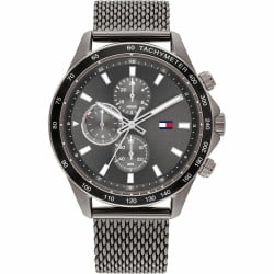 Herrenuhr Tommy Hilfiger 1683486 (Ø 44 mm)