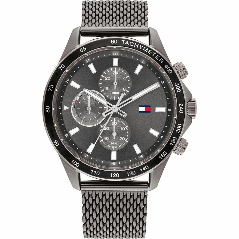 Montre Homme Tommy Hilfiger 1683486 (Ø 44 mm)