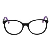 Brillenfassung Botaniq BIO-1006 51104