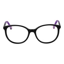 Ladies' Spectacle frame Botaniq BIO-1006 51104