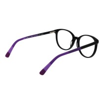 Ladies' Spectacle frame Botaniq BIO-1006 51104