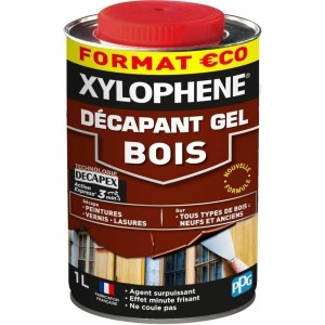 Abbeizmittel Xylophene 1 L