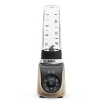 Bol mixeur Tefal BL190AF0 Noir Beige 1000 W