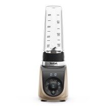 Standmixer Tefal BL190AF0 Schwarz Beige 1000 W