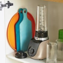 Cup Blender Tefal BL190AF0 Black Beige 1000 W