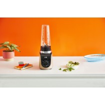 Standmixer Tefal BL190AF0 Schwarz Beige 1000 W