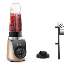 Bol mixeur Tefal BL190AF0 Noir Beige 1000 W