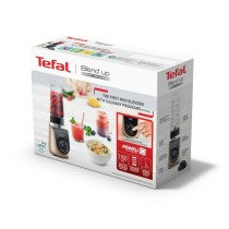 Standmixer Tefal BL190AF0 Schwarz Beige 1000 W