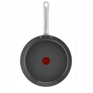 Pfanne Tefal C4240443 Silberfarben Keramik Ø 24 cm