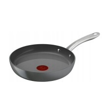 Pfanne Tefal C4240443 Silberfarben Keramik Ø 24 cm