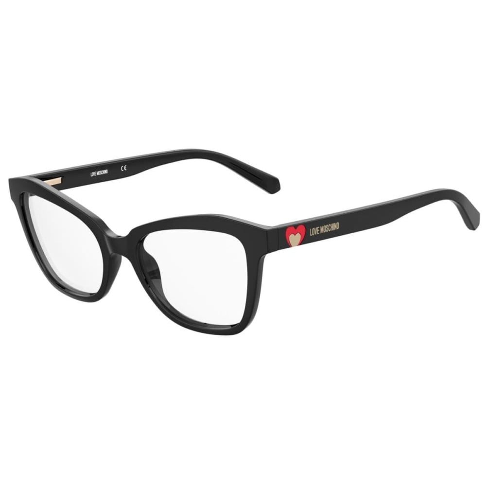 Brillenfassung Love Moschino MOL604