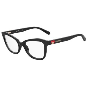 Brillenfassung Love Moschino MOL604