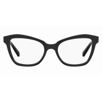 Brillenfassung Love Moschino MOL604
