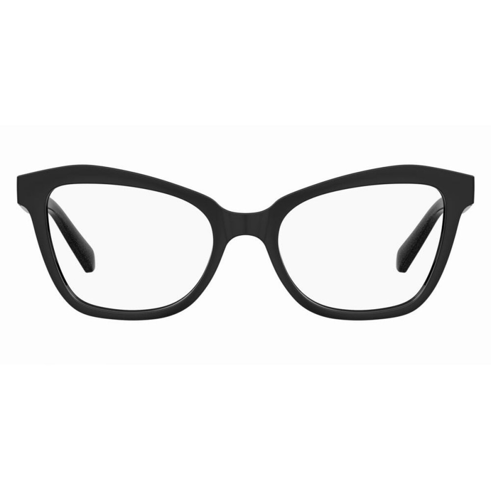 Brillenfassung Love Moschino MOL604