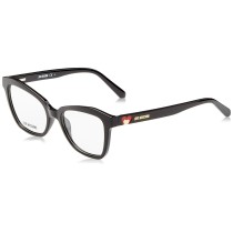 Brillenfassung Love Moschino MOL604