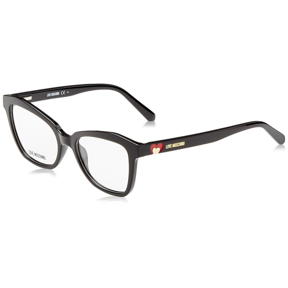 Brillenfassung Love Moschino MOL604