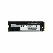 Festplatte Patriot Memory Viper P410 1 TB SSD