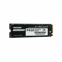 Festplatte Patriot Memory Viper P410 1 TB SSD