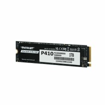 Festplatte Patriot Memory Viper P410 1 TB SSD