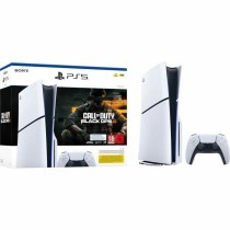 Xbox Series S Sony CFI-2016