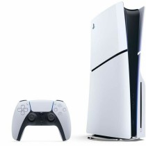 Xbox Series S Sony CFI-2016