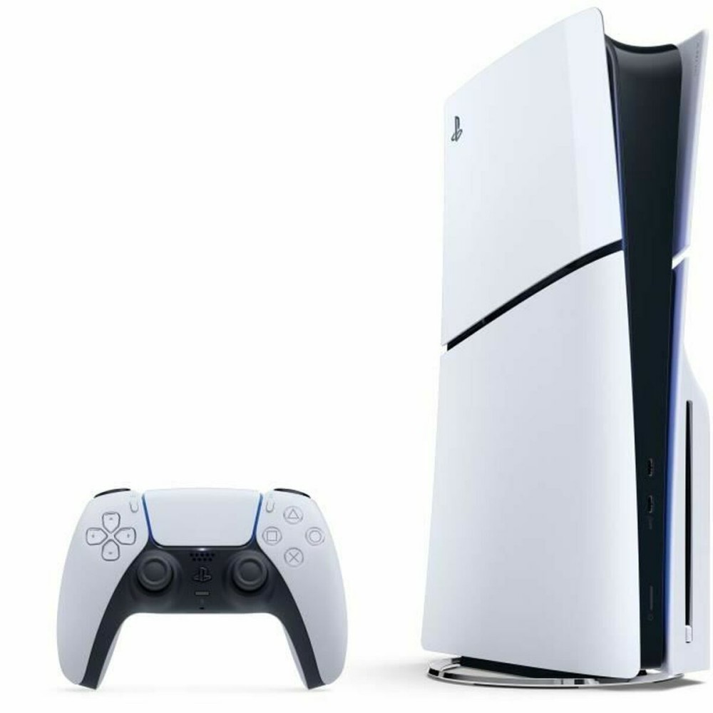 Xbox Series S Sony CFI-2016