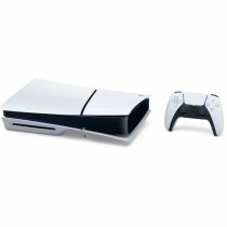 Xbox Series S Sony CFI-2016