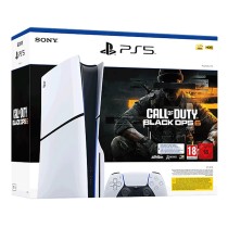 Xbox Series S Sony CFI-2016
