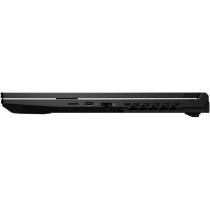 Ordinateur Portable Medion MD62635 ES