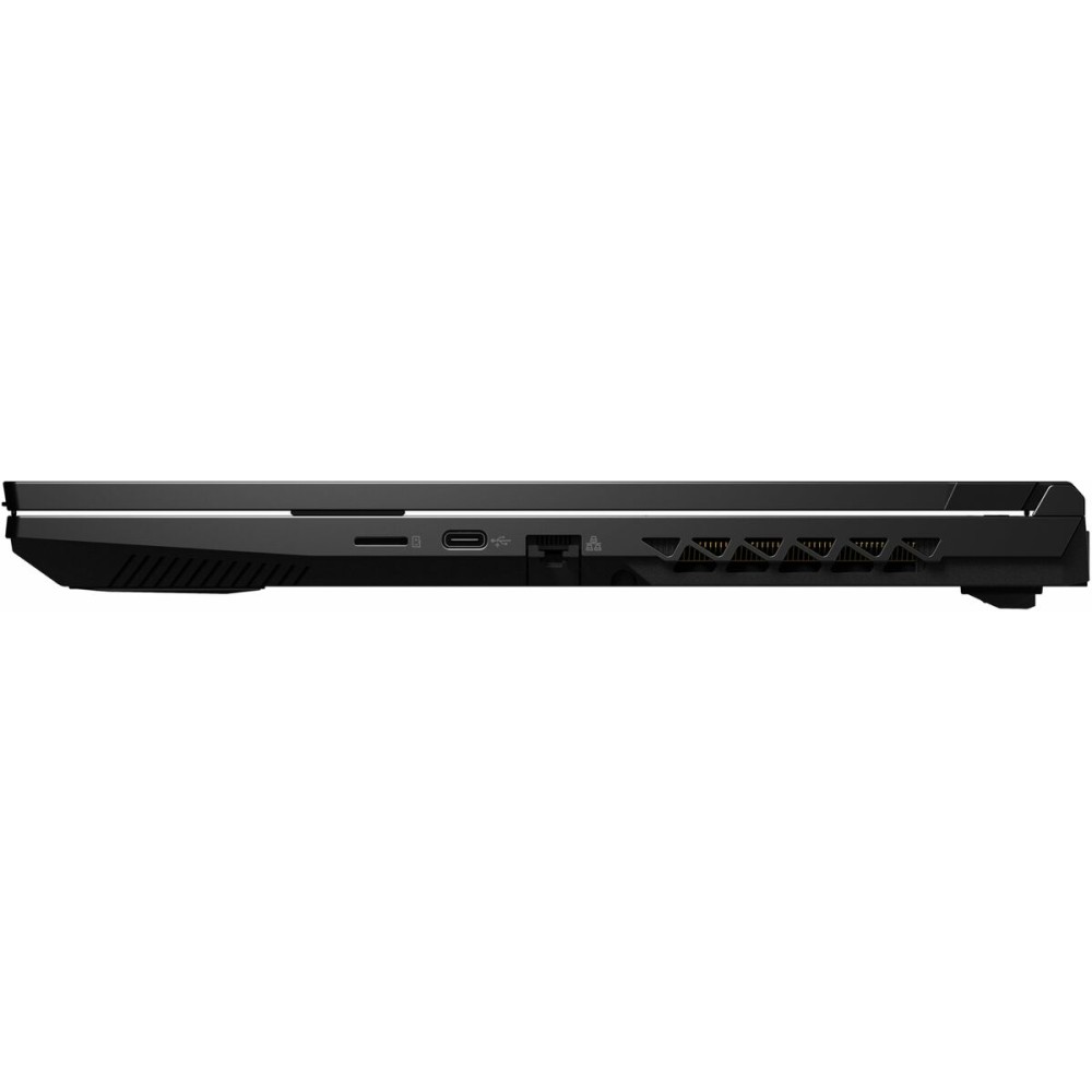 Ordinateur Portable Medion MD62635 ES