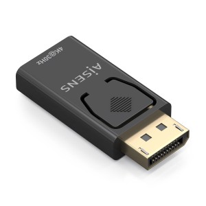 DisplayPort Cable Aisens A125-0949