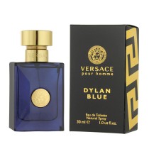 Herrenparfüm Versace EDT