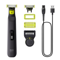 Hair Clippers Philips QP6542/15 *