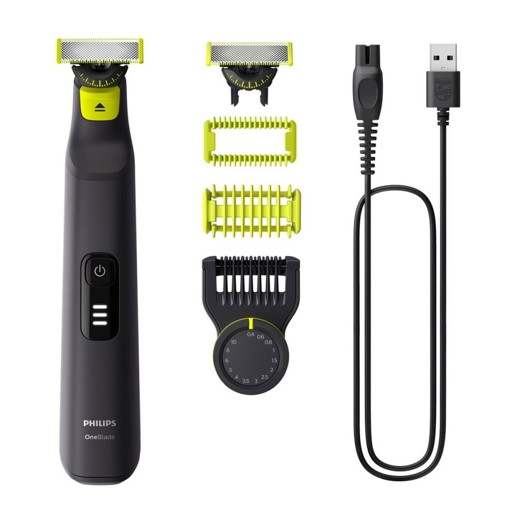 Haarschneidegerät Philips QP6542/15 *