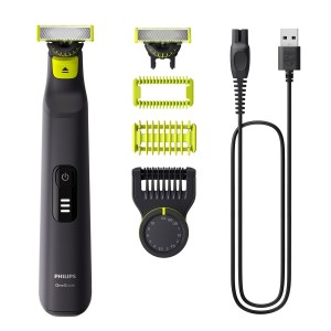 Tondeuse Philips QP6542/15 *